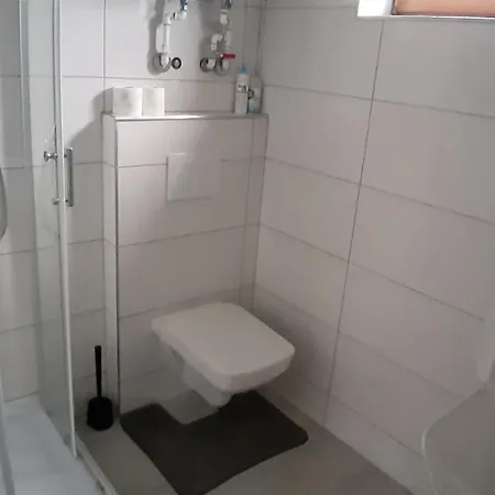 Przytulny ロッジ *